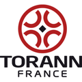 torann france
