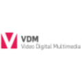 vdm sas