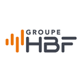 groupe hbf