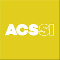 acssi