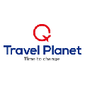 travel planet