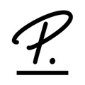 personio
