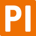 kiwa pi berlin