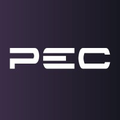 pec project engineers consultants gmbh