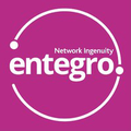 entegro