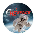 he space operations