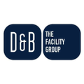 db the facility group