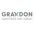 graydoncreditsafe nederland