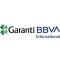 garanti bbva international