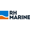 rh marine