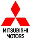 mitsubishi motors europe bv