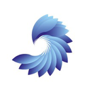 blue phoenix