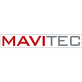 mavitec bv