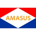 amasus