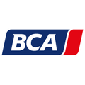 bca autoveiling