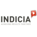 indicia
