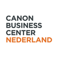 canon business center nederland