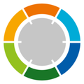 ews group eco worldwide solutions