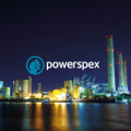 powerspex instrumentation bv