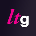 learning technologies group plc