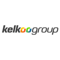 kelkoo group