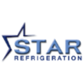star refrigeration