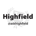 highfield