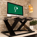 posturite ltd