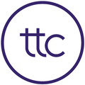 ttc group