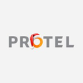 protel