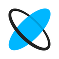 abto software