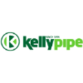 kelly pipe co llc