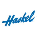 haskel