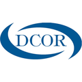 dcor llc