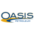oasis petroleum
