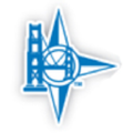 three way logistics inc