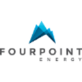 fourpoint energy llc