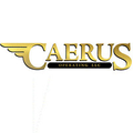 caerus oil and gas llc
