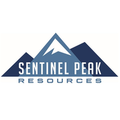 sentinel peak resources