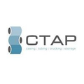 ctap llc