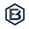 brigade energy services