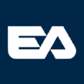 ea engineering science and technology inc pbc
