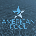 american pool