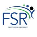 epic government formerly known as fsr