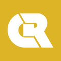 continental realty corporation