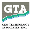 geo technology associates inc gta