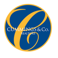 cummings co realtors