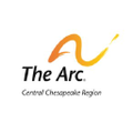 the arc central chesapeake region