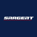 sargent