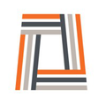 hightower advisors